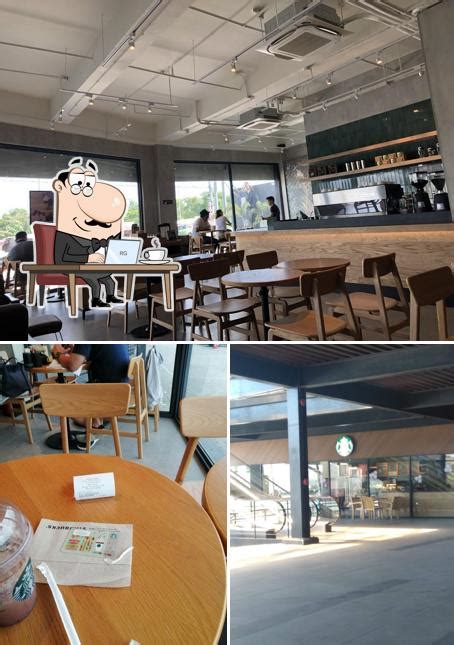 starbucks kawit|Starbucks near me .
